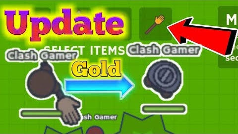 NEW TOOL IN MOOMOO.IO!!!MC GRABBY HAND UPDATE