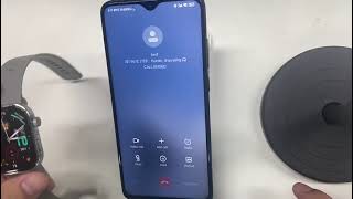 JR Smart Incoming Call and SMS Permissions Description screenshot 4