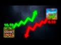 افضل 4 العاب قلدت ماين كرافت الجوال !! [افضل من الاصليه] 🔥