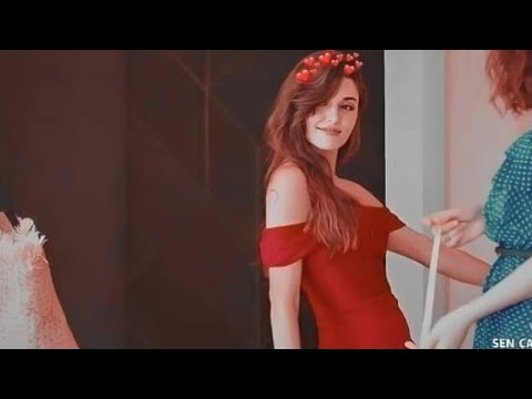حبيبي خدها ومني ليك ايدا ساركان   انت أطرق بابي