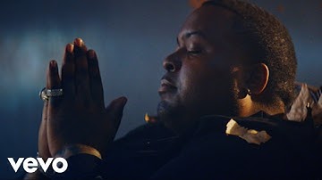 Sean Kingston - Darkest Times (Official Video) ft. G Herbo