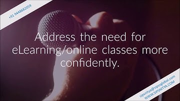 SIPSNITYA INTRODUCTION VIDEO