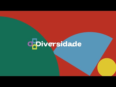 Diversidade - 1ª Edição | 23.01.2023