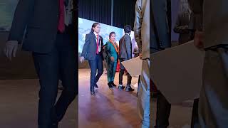 Mis karishma maim 💐💐💐✍️✍️respect 