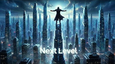 Warning ⚠️: This Song Will Change Your Playlist Forever | Next Level - BeatRocks