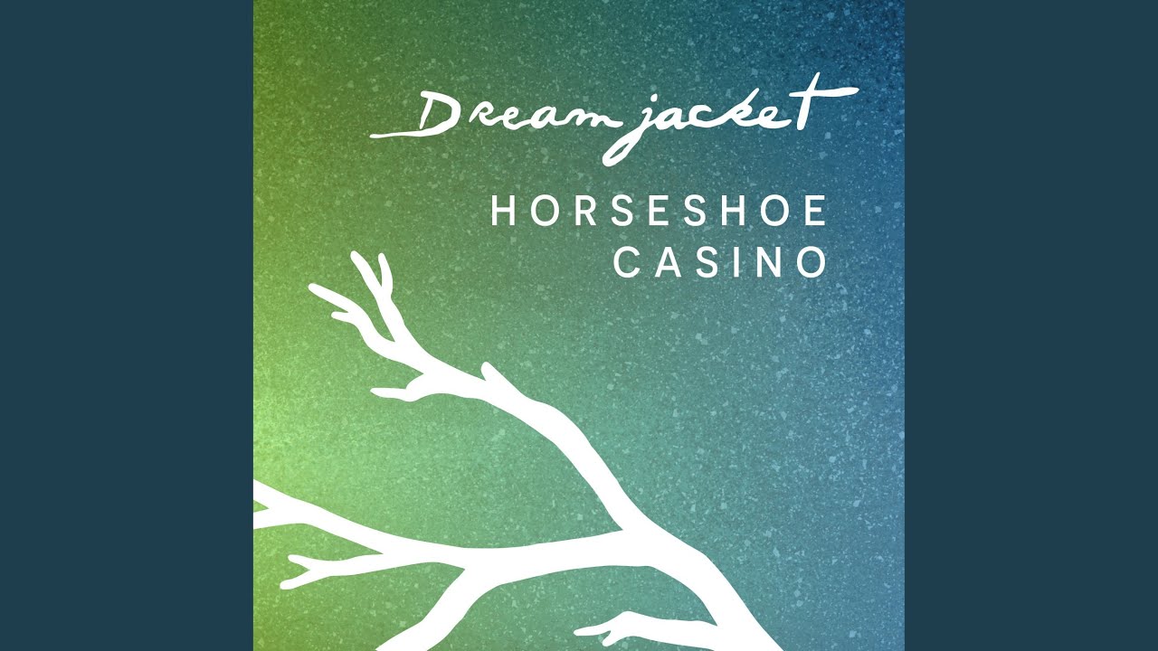 Horseshoe Casino YouTube