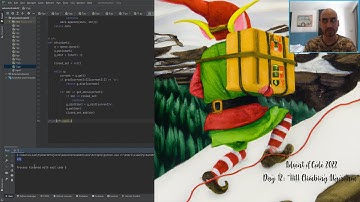 Advent of Code 2022 (python) - day 12 "Hill Climbing Algorithm"