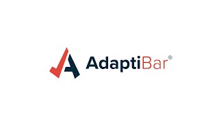 Approaching Your February 2024 Bar Prep With Jonathan Grossman (Webinar recording)