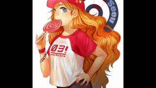 Bo Peep Bo Peep