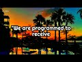 Eagles Hotel California Lyrics 