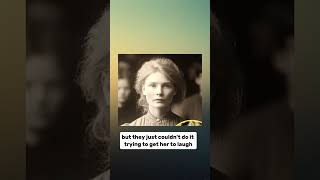 Shocking incidents you don t know about |part 6 #foryou... #Shorts #true_narratives