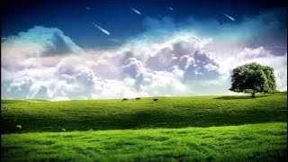 TV Size Instrumental - Qing Fei De Yi (Off Vocal)