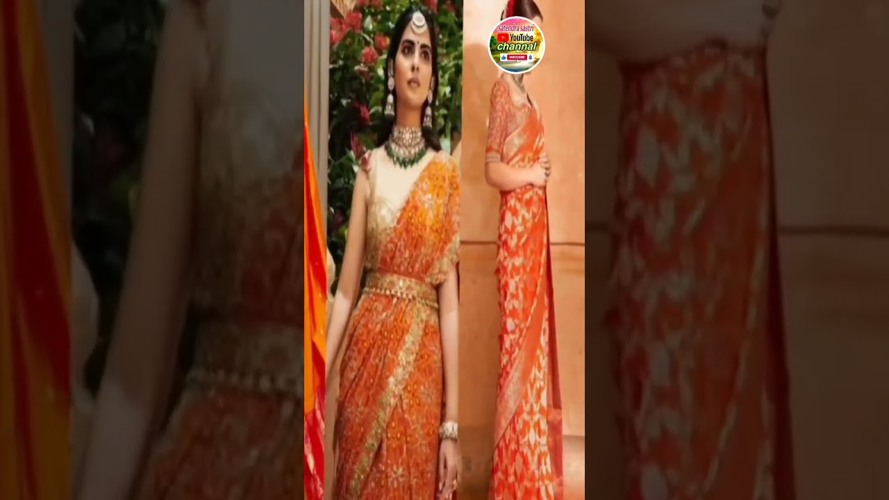 एक दिना तालन पे🫵 छलकी गागरिया 🍯🍯 सुरभी शास्त्री