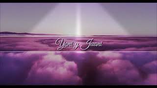 H.yoni y juani de puerto llano