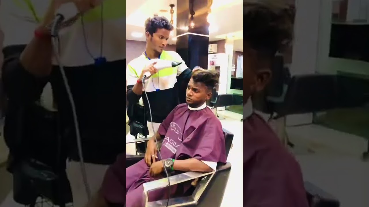 Mr Chikko 🗡️funny 🔥dance #gana #ganasong #pullingo #chennai #reels #shorts #short #youtubeshorts🗡️🎯💙