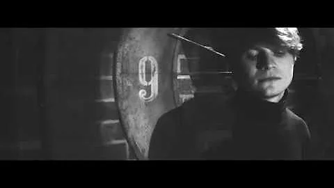Ben Lester ~ Dreaming [Official Video]