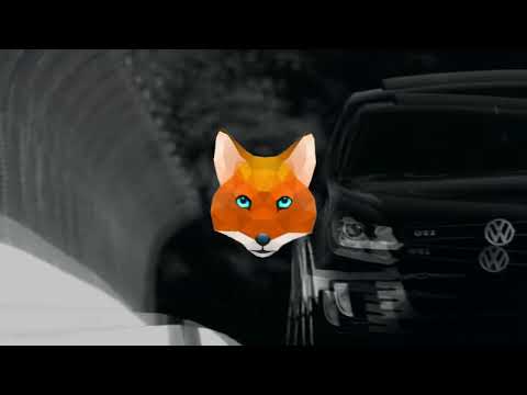 7vvch - Born To Fly (Bass Boosted)