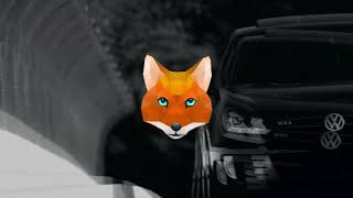 7vvch - Born To Fly (Bass Boosted)