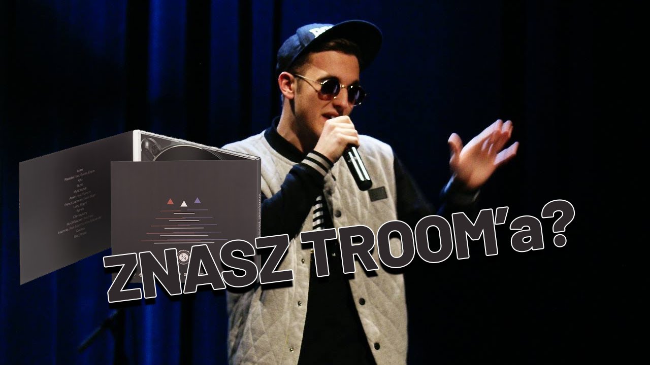 "Primus Luporum" - mało znany album