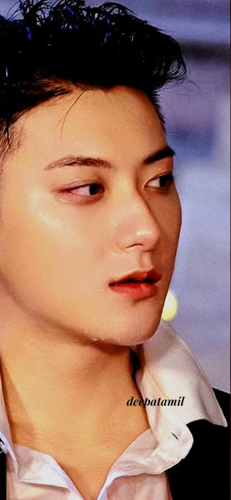 Begger song //ZTAO edit //whatsup status (Requested video)