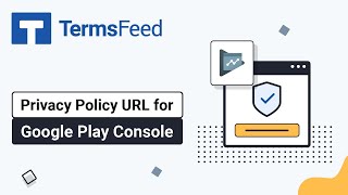 Privacy Policy URL for Google Play Console screenshot 3