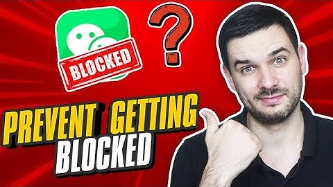 Avoid WeChat/QQ Account Restrictions & Bans in India | Valorant Mobile