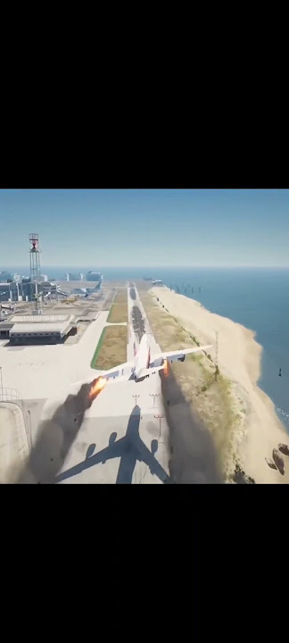 Ho Karam Sarkar🕋#madina #sarkar #karam #naat #2022 #786 /🕋