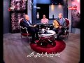 ترنيمة أنت إلهي غني وقدير هاني نبيل 