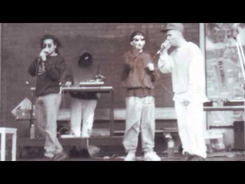 Mama's Funkstikools – Funkstikools Theory – Vinyl (12