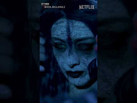 bhool bhulaiyaa 3
