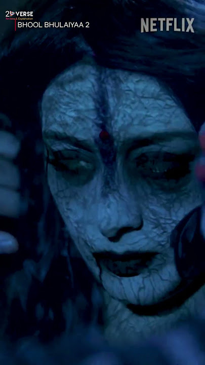 Bhool Bhulaiyaa 3 Movie Update | Superhit Movie | 2U Facts & Review