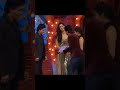 Shahrukh Khan and Katrina Kaif best actor and actress award winning moment #viral #shortsfeed #video
