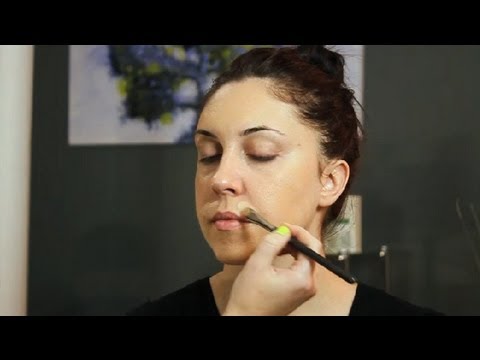 For hair beginners with makeup how acne to apply expensive for hiking