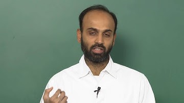 Mod-03 Lec-14 Mobile Wireless Communications - Introduction (Module-1)