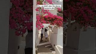 Greece, Santorini #greece #santorini#love#lovestatus #lovesong#lovestory #lovemusic#viral#viralvideo