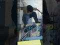 Special Delivery 🚚 Pro Own The Spot Challenge | quick &amp; easy #ea #skate #challenge #tutorial #steez