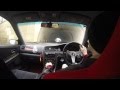 I like tunnels, the struggle for traction is real.. jzx100