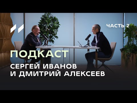 Video: Статистика калп айтпайт, Винченцо Нибали - өз муунунун эң мыкты чабандеси