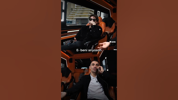 Ebo: Efendim dad ? 😂😂 Çakal Koptu #ebo #canlıyayın