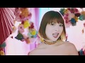 May’n / ヤマイダレdarlin&#39;