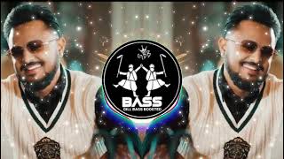 Not Sureb Boosted Cheema Y New Punjabi Song 2025 Hbm