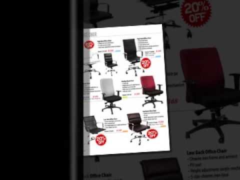 richmond-office-furniture---year-end-sale