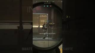 Call of Duty MW3 Multiplayer Gameplay #callofduty #cod #usa