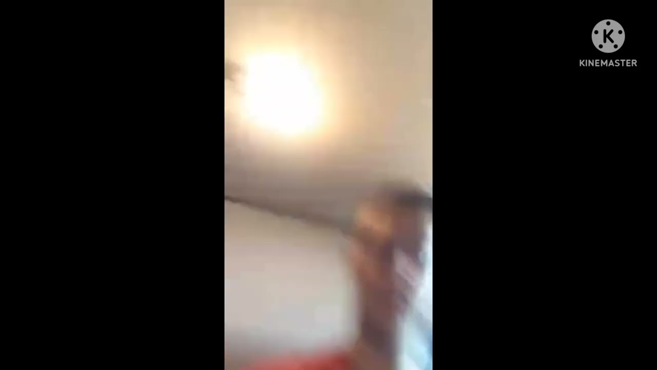 COLLIN REISENAUER EXP0SED!