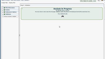 Deploy PSU Patches Using Oracle Enterprise Manager 12c