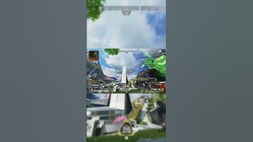 let me revive peacefully #apexlegends #apexlegendsclips #foryou #fyp #fps #gaming