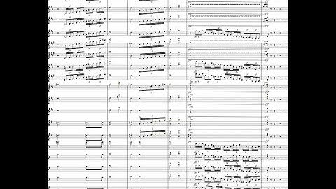 musescore soundfont test 3