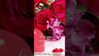 Transforming Events with Jenny Flowers International: Trusted Floral and Landscaping Partner in UAE