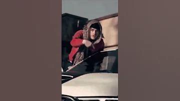 Yeat X Yung Kayo WЁY Prod Grillzgang 