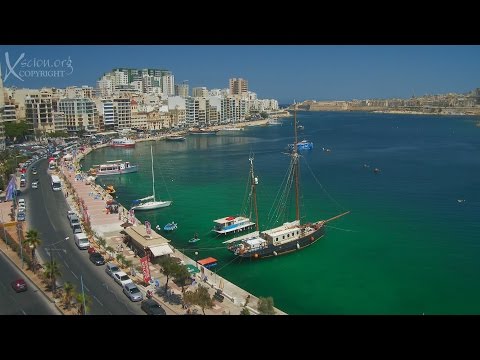 Video: Malta. O Altă Carieră Antică? - Vedere Alternativă